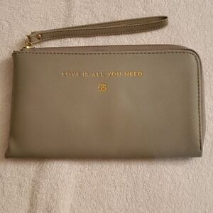 Simply Southern Wallet,‎ Gray